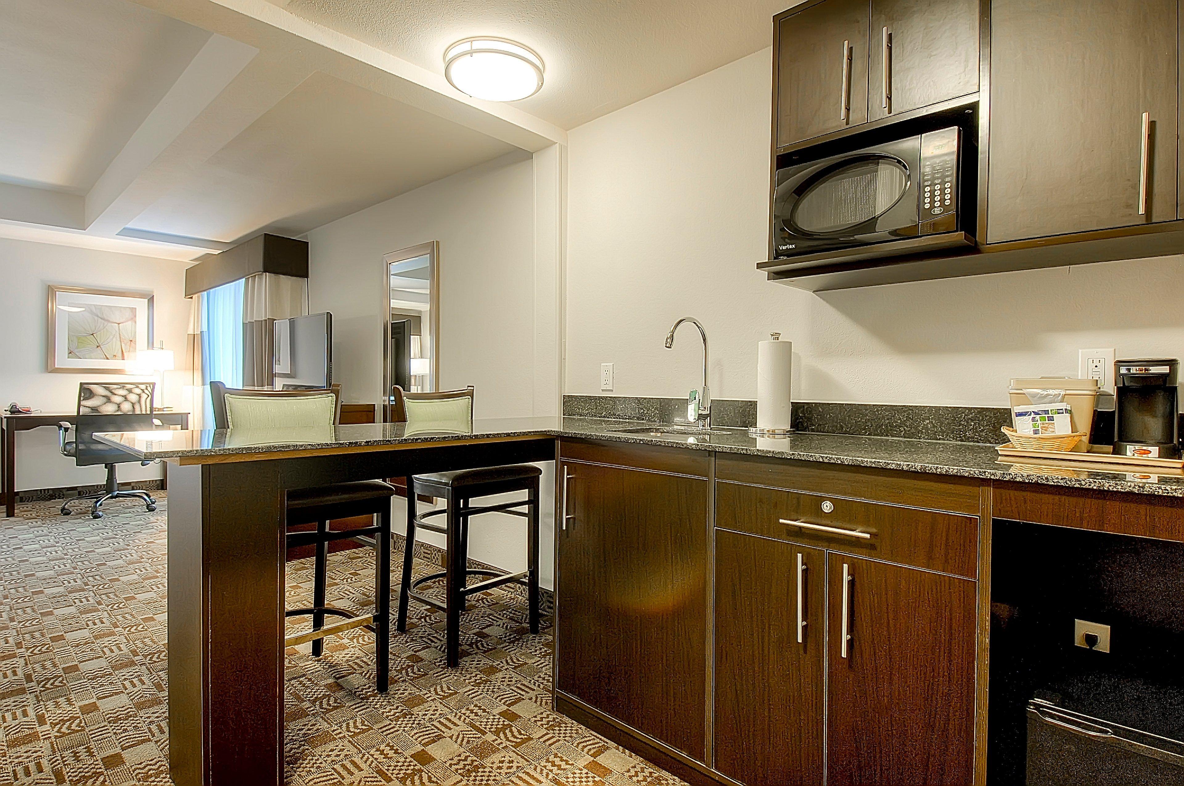 Holiday Inn Express Hotel & Suites Carlsbad Beach By Ihg Exteriör bild