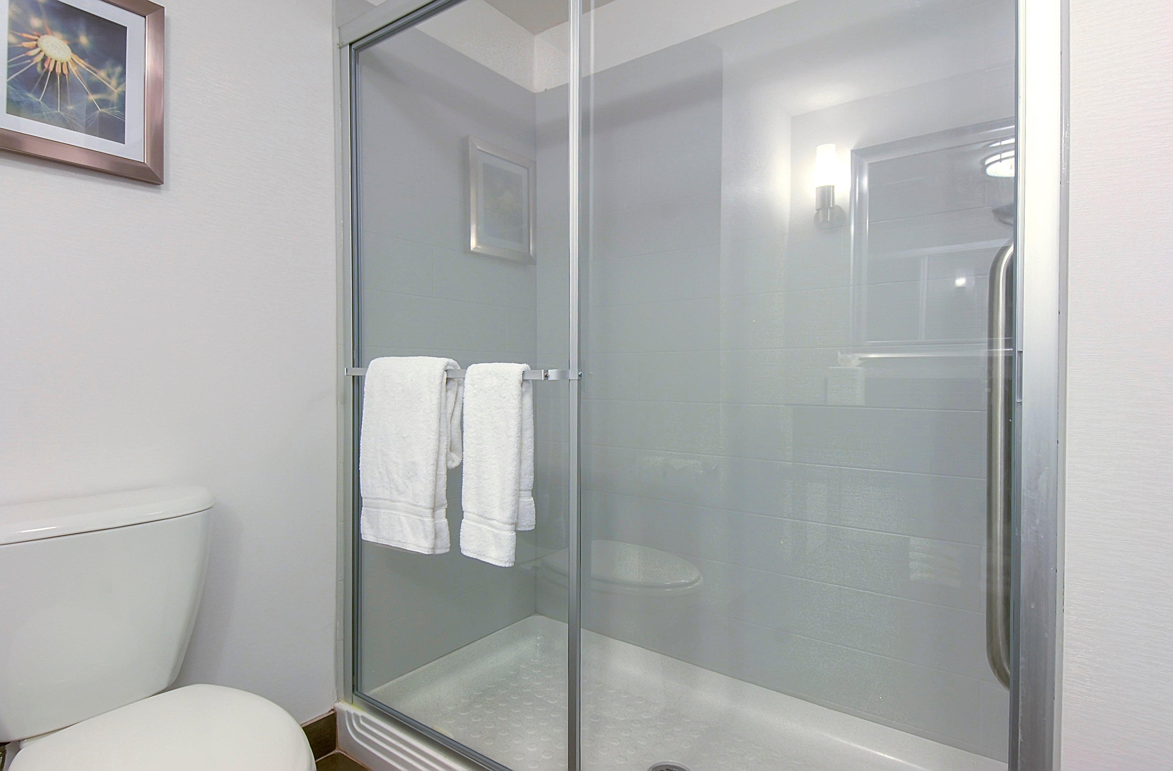 Holiday Inn Express Hotel & Suites Carlsbad Beach By Ihg Exteriör bild