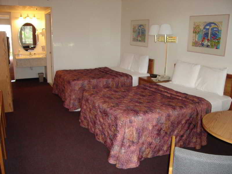 Holiday Inn Express Hotel & Suites Carlsbad Beach By Ihg Exteriör bild